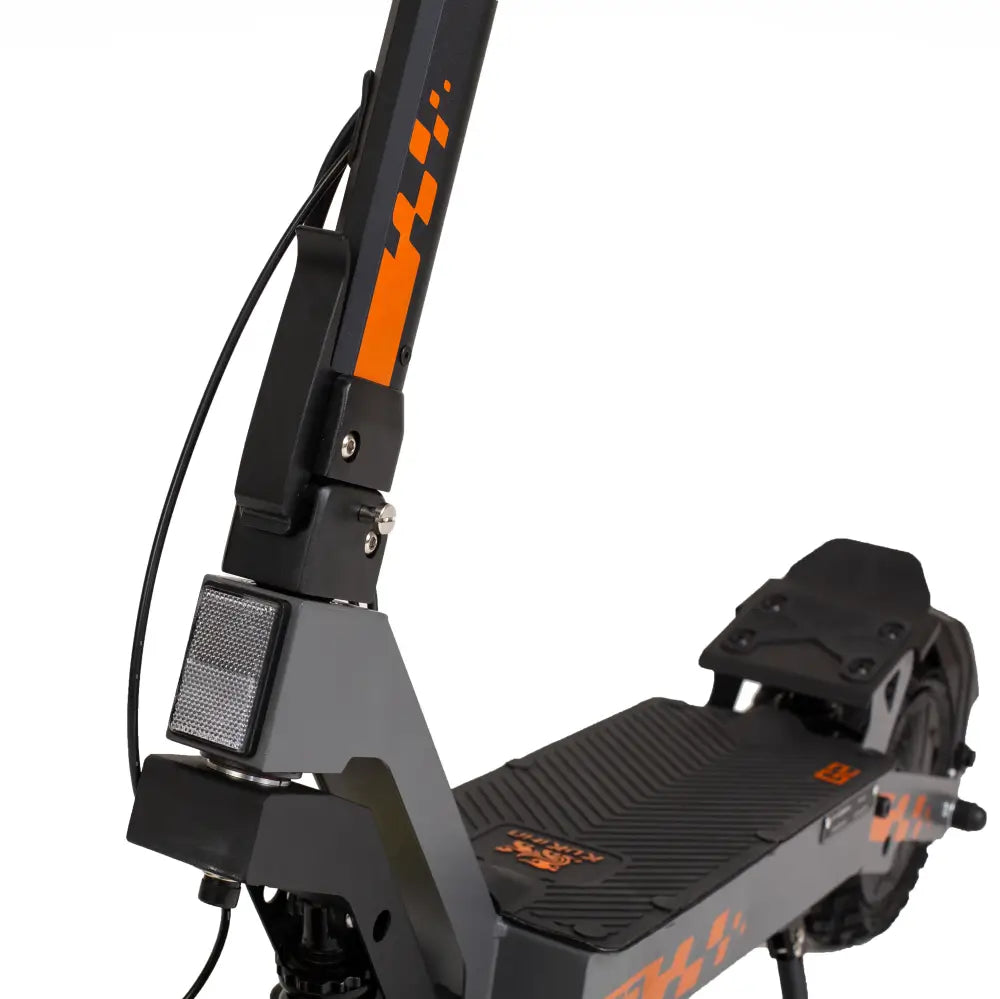 KuKirin G2 (EU) Electric Scooter