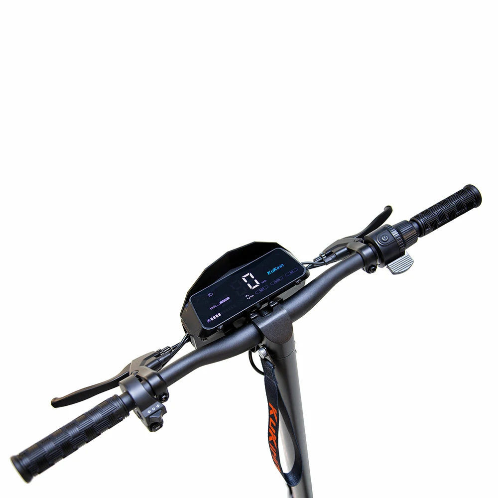 KuKirin G2 (UK) Electric Scooter