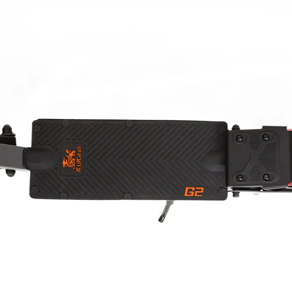KuKirin G2 (EU) Electric Scooter
