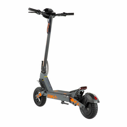 KuKirin G2 (UK) Electric Scooter