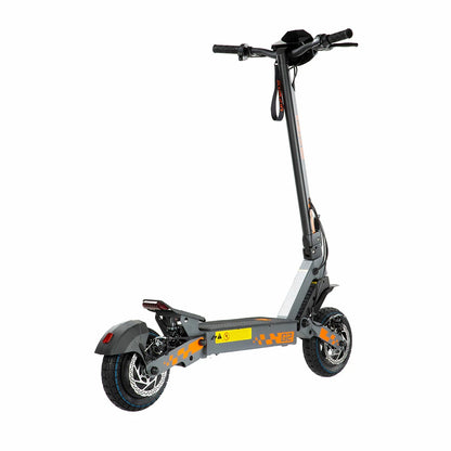 KuKirin G2 (UK) Electric Scooter