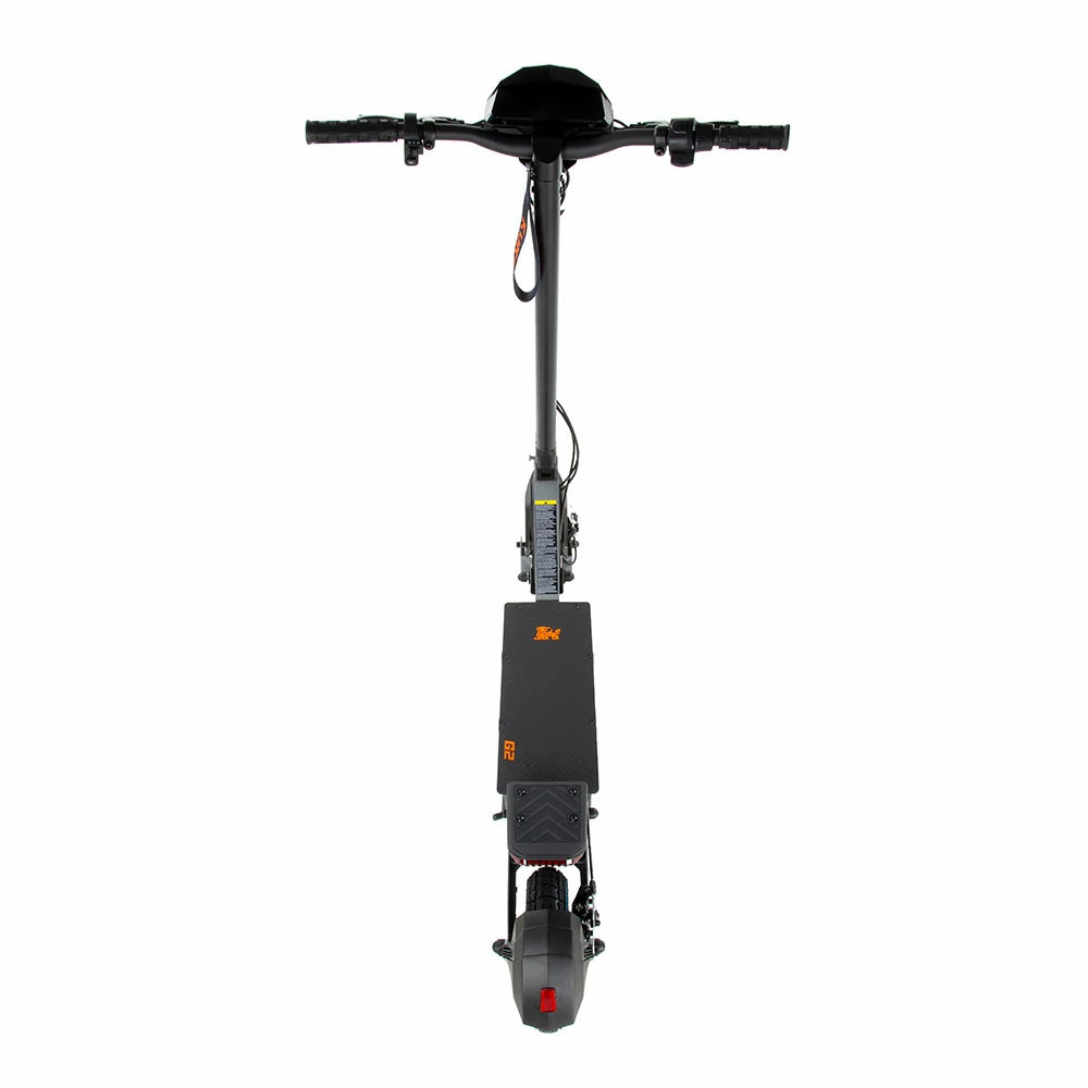 KuKirin G2 (UK) Electric Scooter