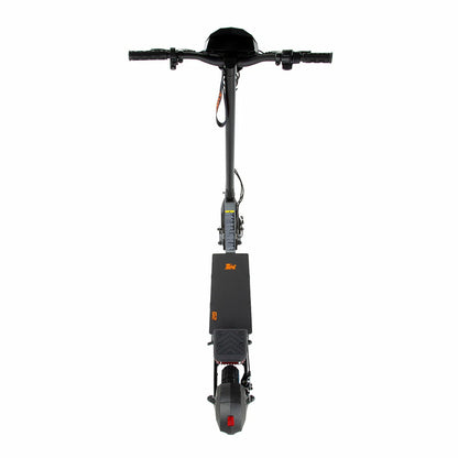 KuKirin G2 (UK) Electric Scooter