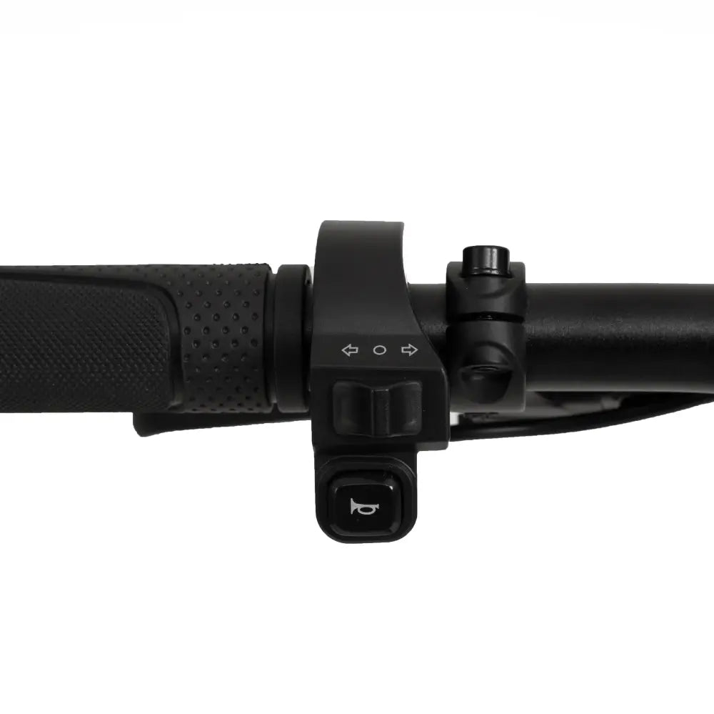 KuKirin G2 (EU) Electric Scooter