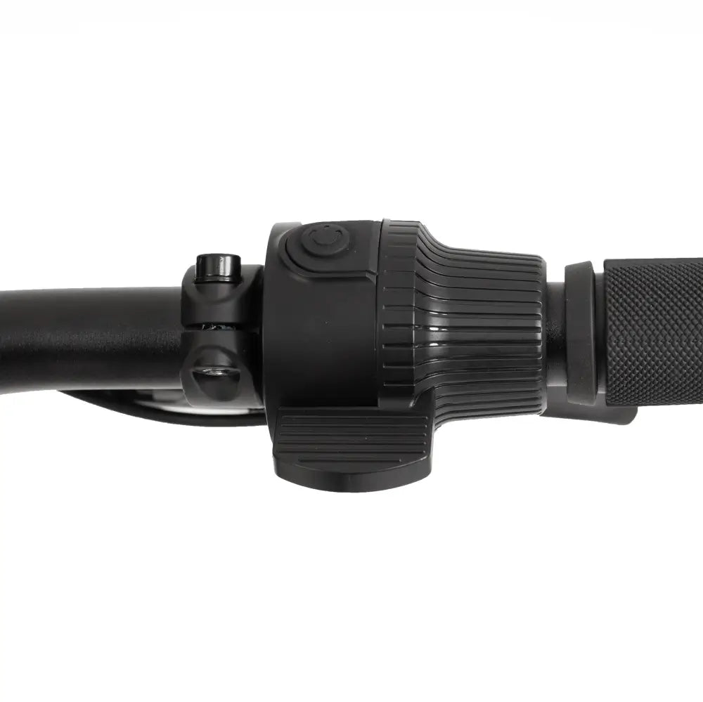 KuKirin G2 (EU) Electric Scooter