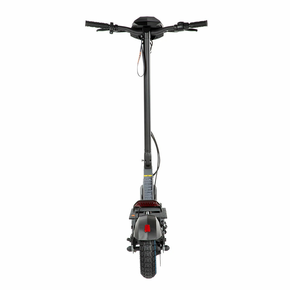 KuKirin G2 (UK) Electric Scooter