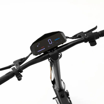 KuKirin G2 (EU) Electric Scooter