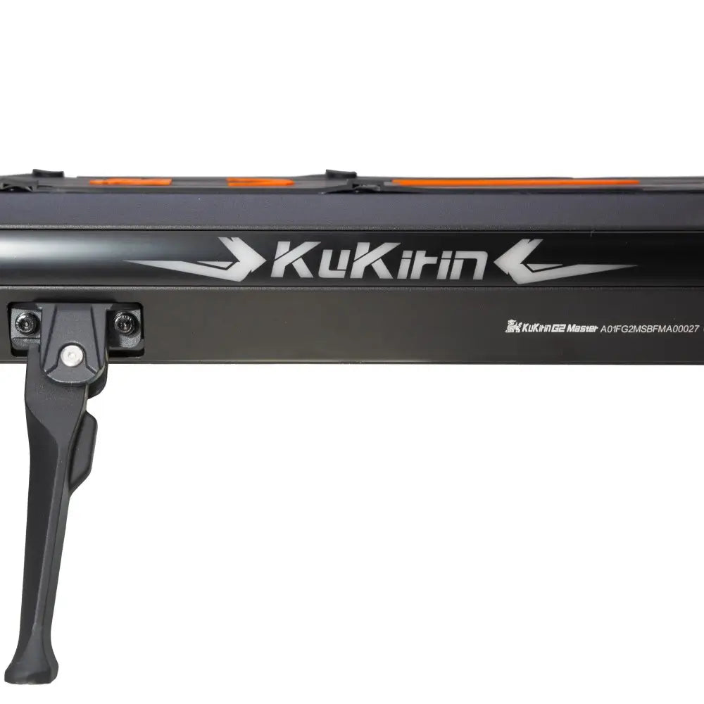 Kukirin G2 Master (EU) Electric Scooter