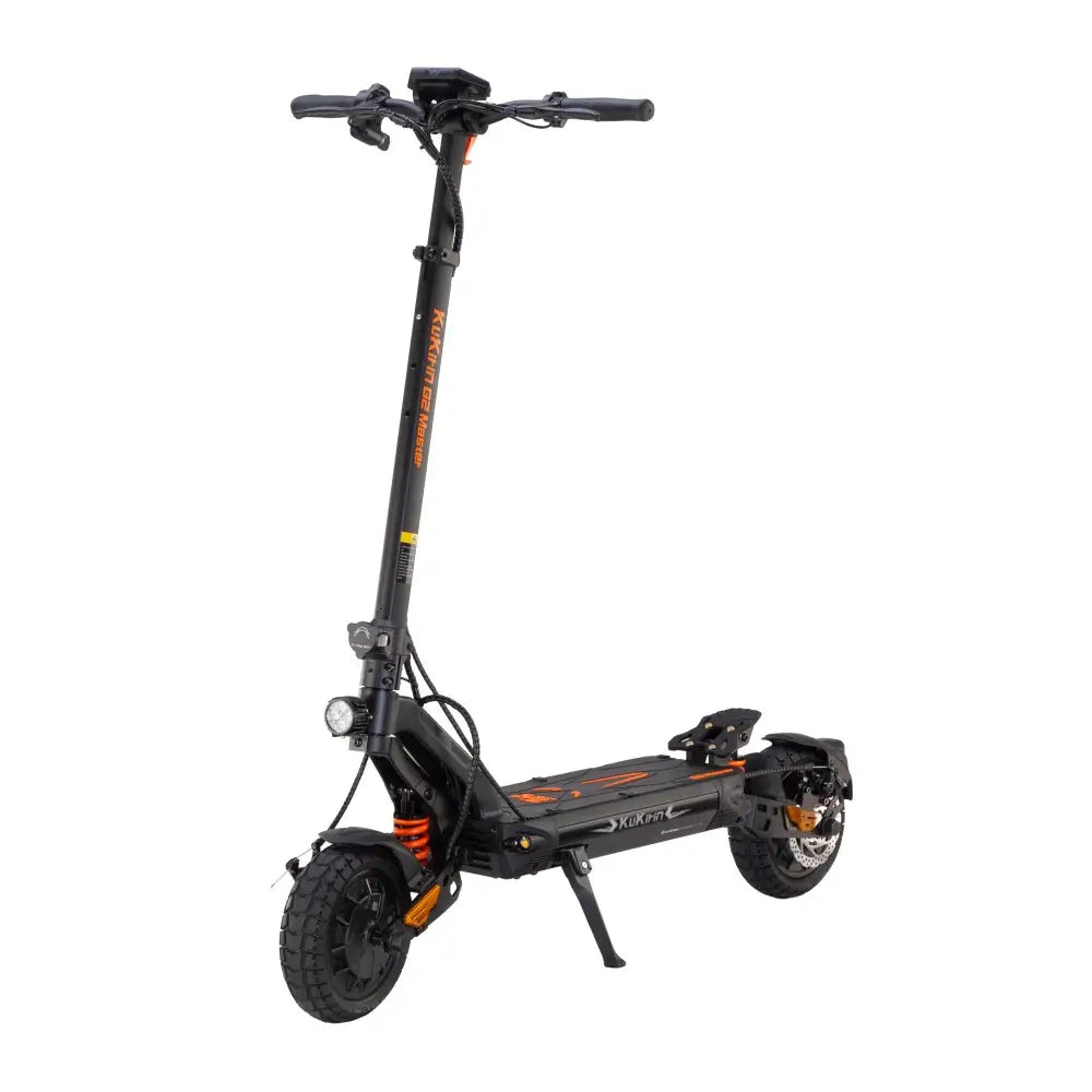 Kukirin G2 Master (EU) Electric Scooter