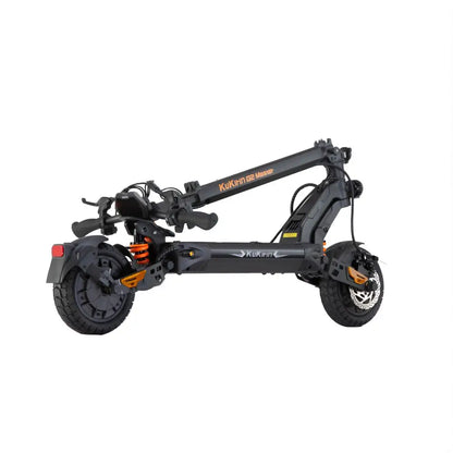 Kukirin G2 Master (EU) Electric Scooter