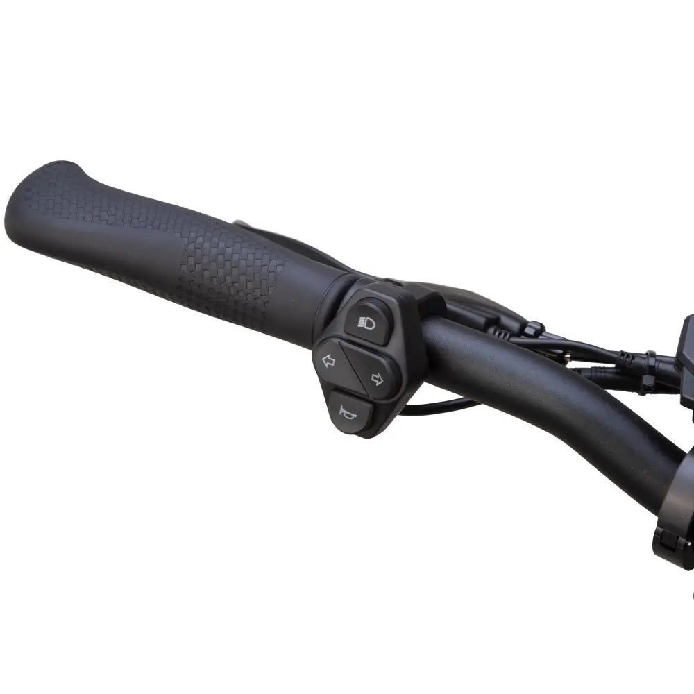 Kukirin G2 Master (EU) Electric Scooter