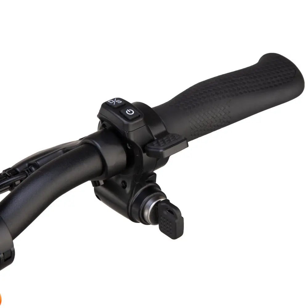 Kukirin G2 Master (EU) Electric Scooter