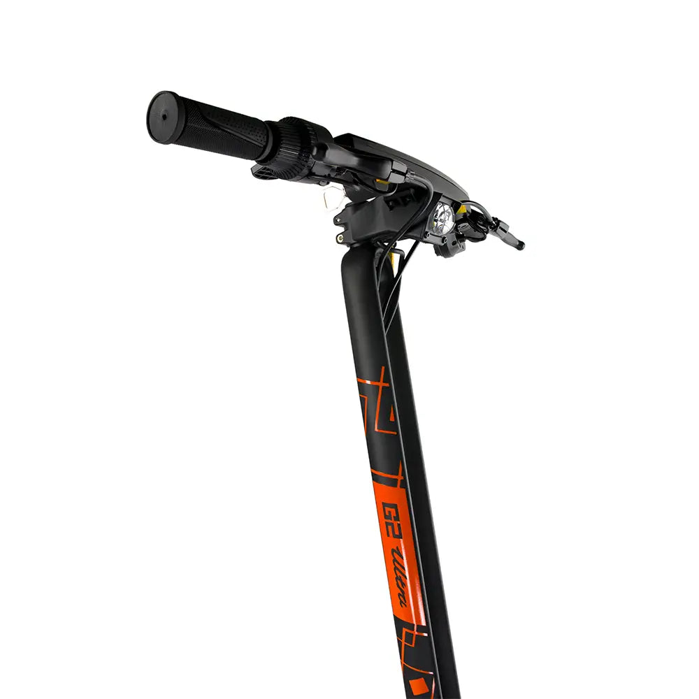 KuKirin G2 Ultra (EU) Electric Scooter