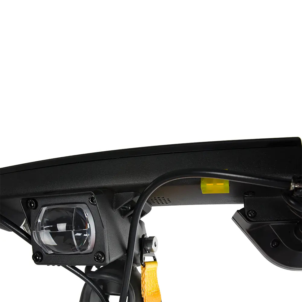 KuKirin G2 Ultra (EU) Electric Scooter