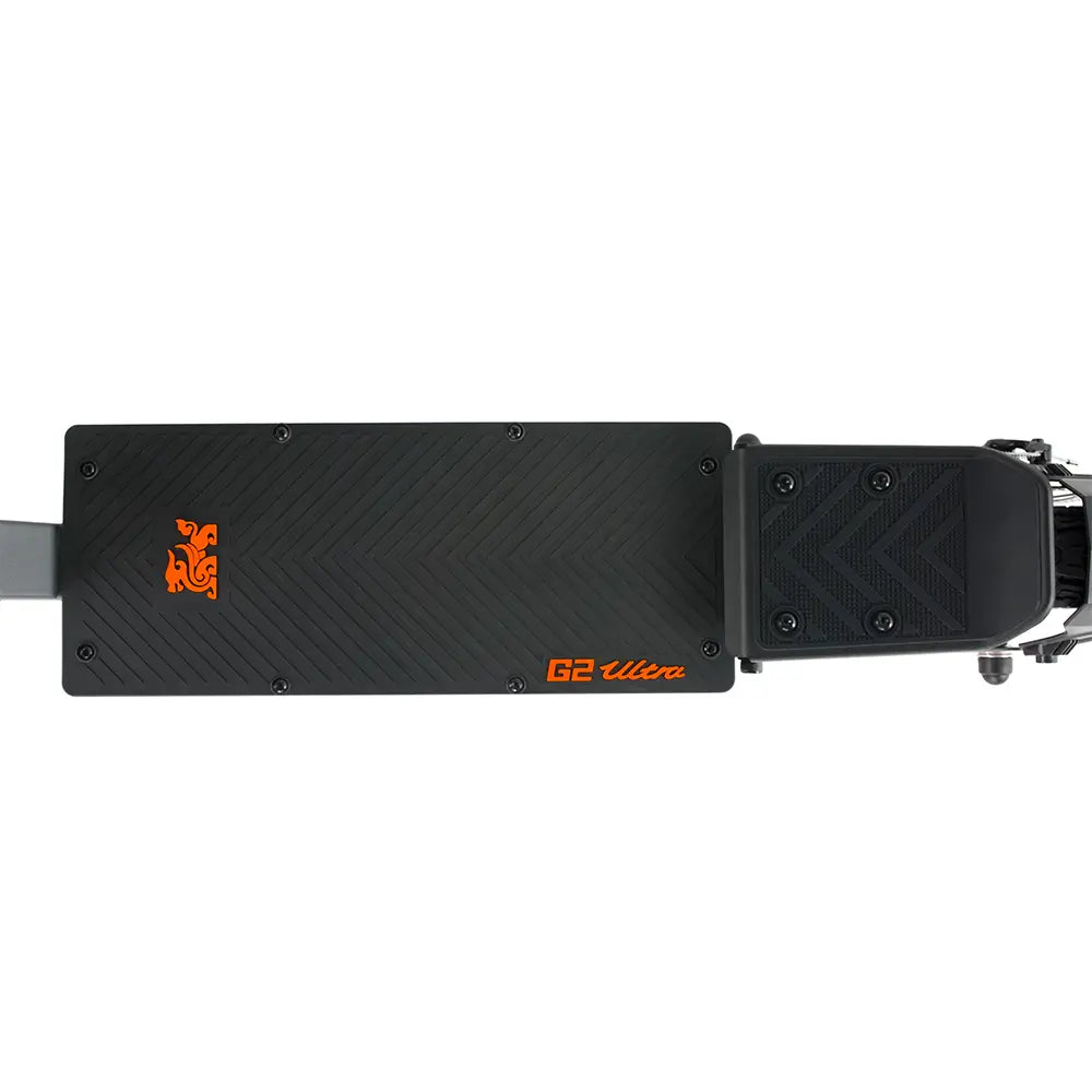 KuKirin G2 Ultra (EU) Electric Scooter