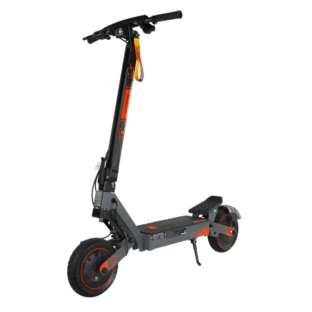 KuKirin G2 Ultra (EU) Electric Scooter