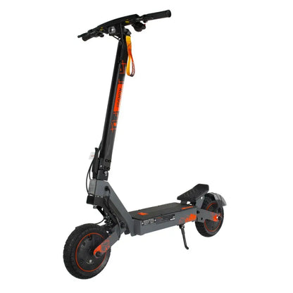 KuKirin G2 Ultra (UK) Electric Scooter