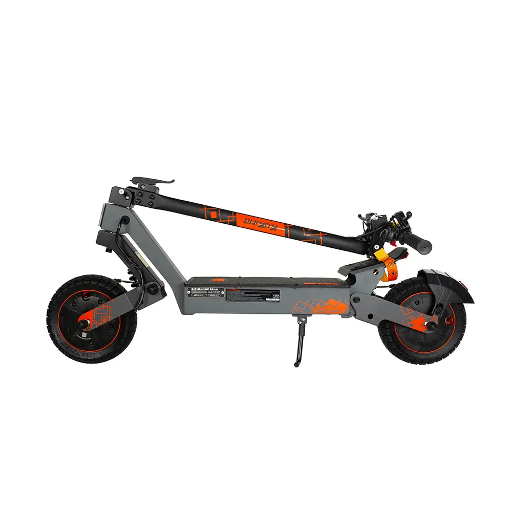 KuKirin G2 Ultra (EU) Electric Scooter