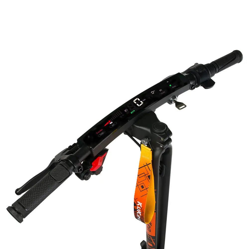 KuKirin G2 Ultra (EU) Electric Scooter