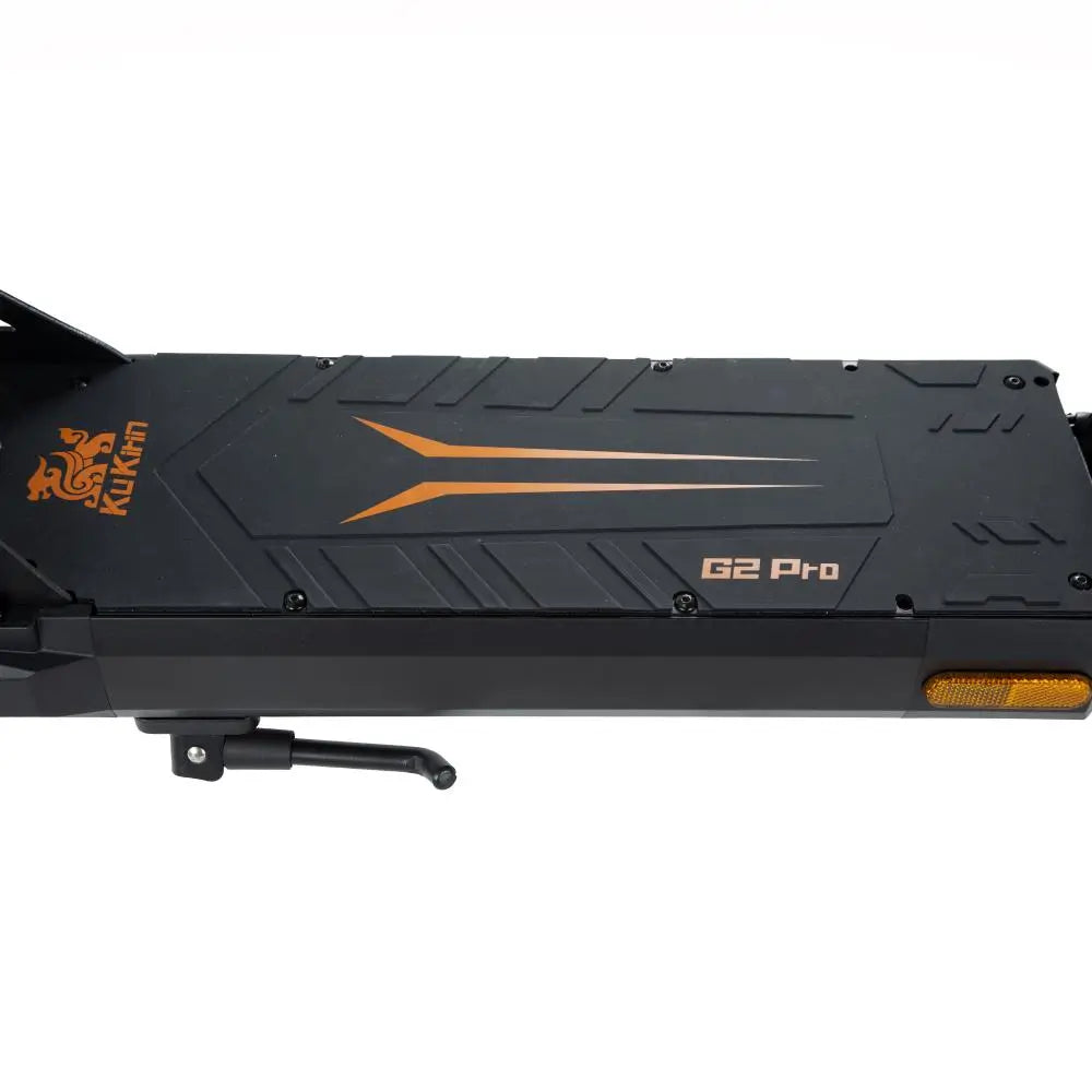 Kukirin G2 Pro VMP (EU) Electric Scooter