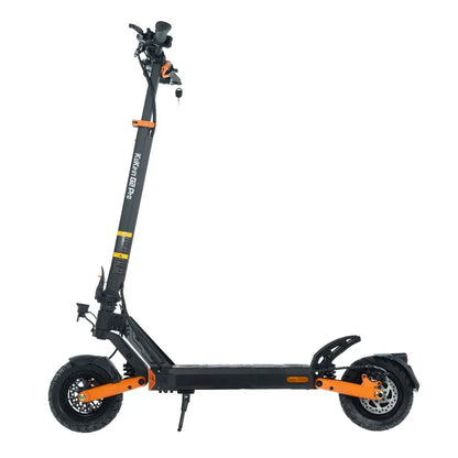 Kukirin G2 Pro VMP (EU) Electric Scooter