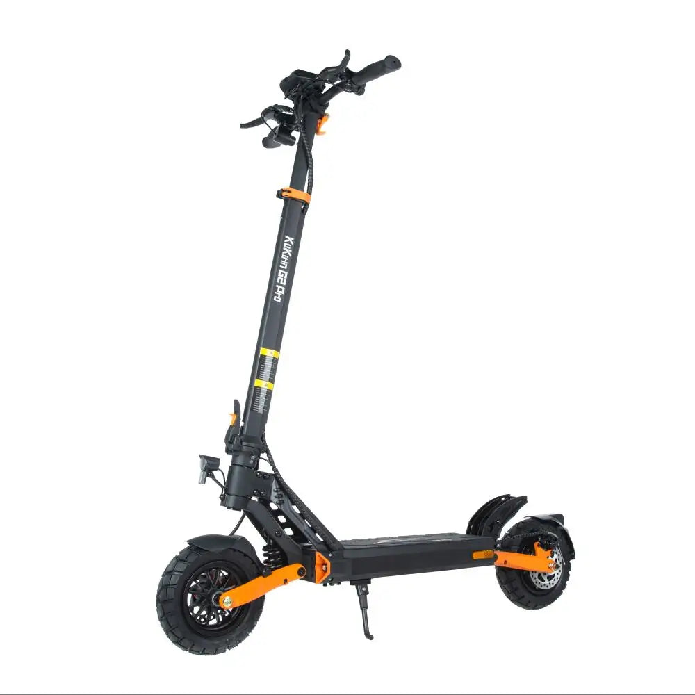 Kukirin G2 Pro VMP (EU) Electric Scooter