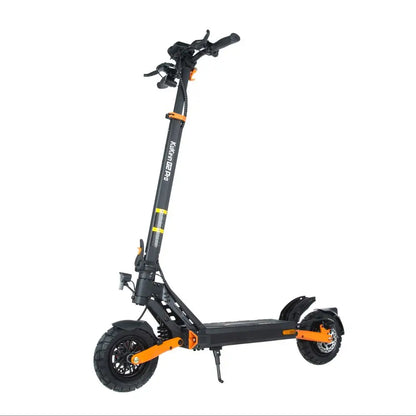Kukirin G2 Pro VMP (EU) Electric Scooter