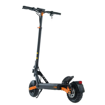 Kukirin G2 Pro VMP (EU) Electric Scooter