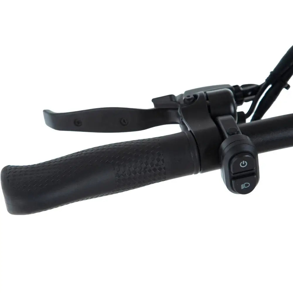 Kukirin G2 Pro VMP (EU) Electric Scooter