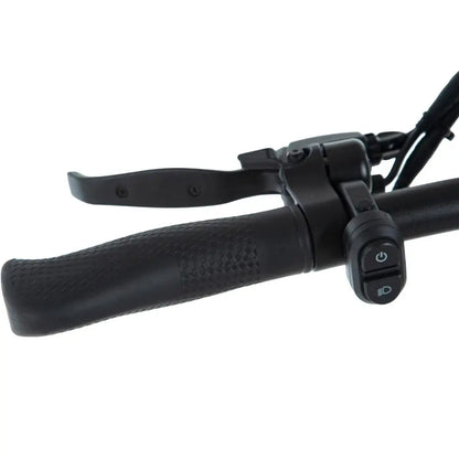 Kukirin G2 Pro VMP (EU) Electric Scooter