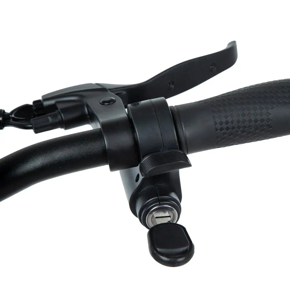 Kukirin G2 Pro VMP (EU) Electric Scooter