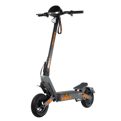 KuKirin G2 VMP (EU) Electric Scooter