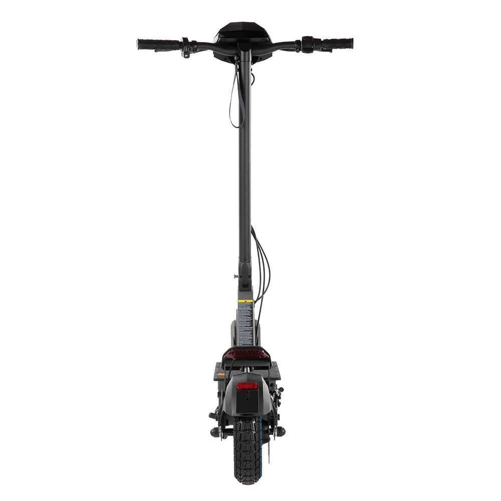 KuKirin G2 VMP (EU) Electric Scooter