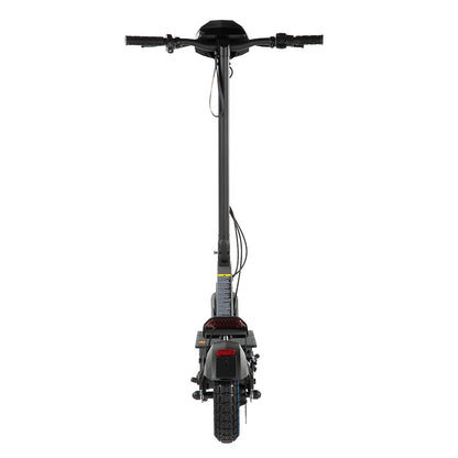KuKirin G2 VMP (EU) Electric Scooter