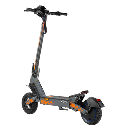 KuKirin G2 VMP (EU) Electric Scooter