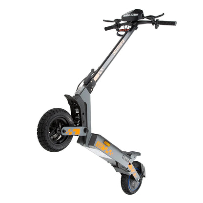 KuKirin G2 VMP (EU) Electric Scooter