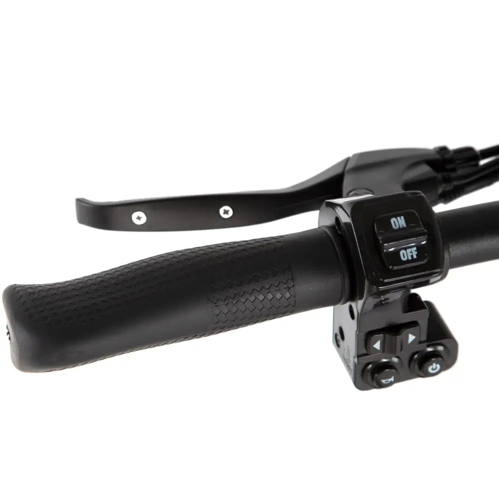 Kukirin G2 Max (EU) Electric Scooter