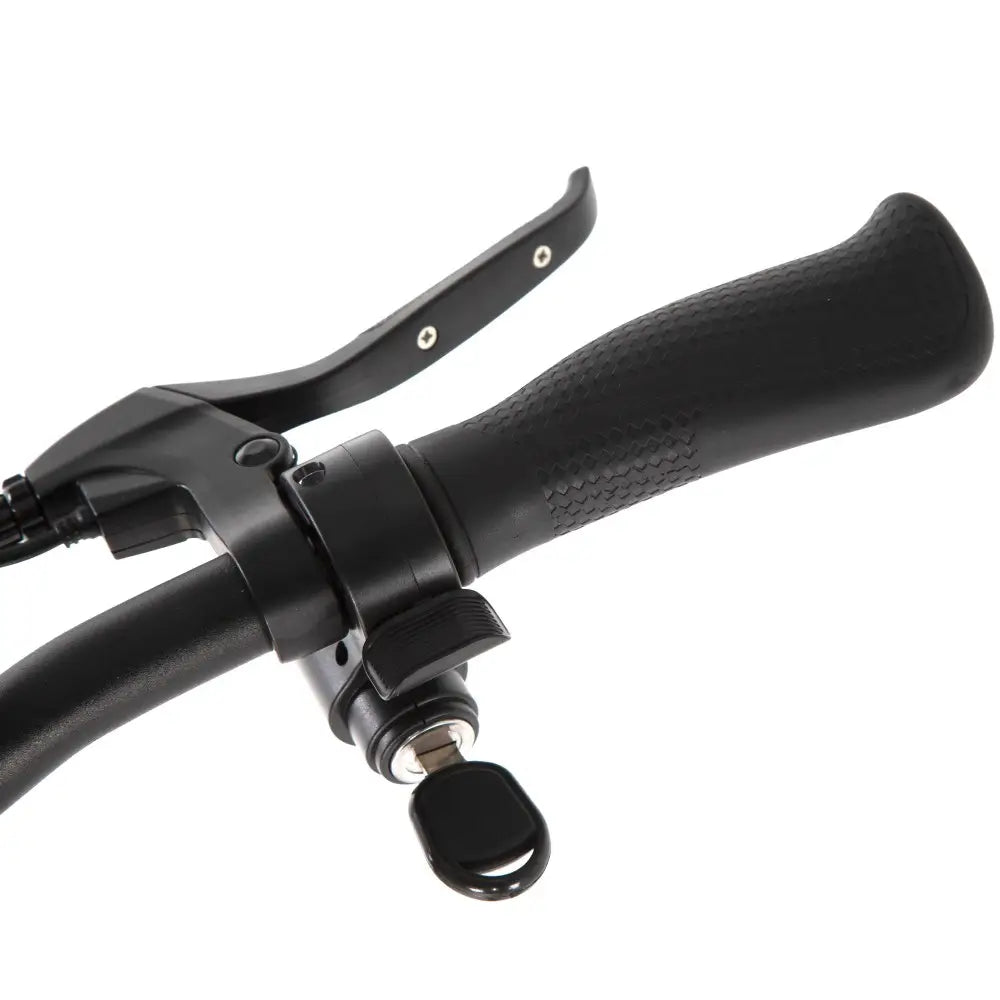 Kukirin G2 Max (EU) Electric Scooter