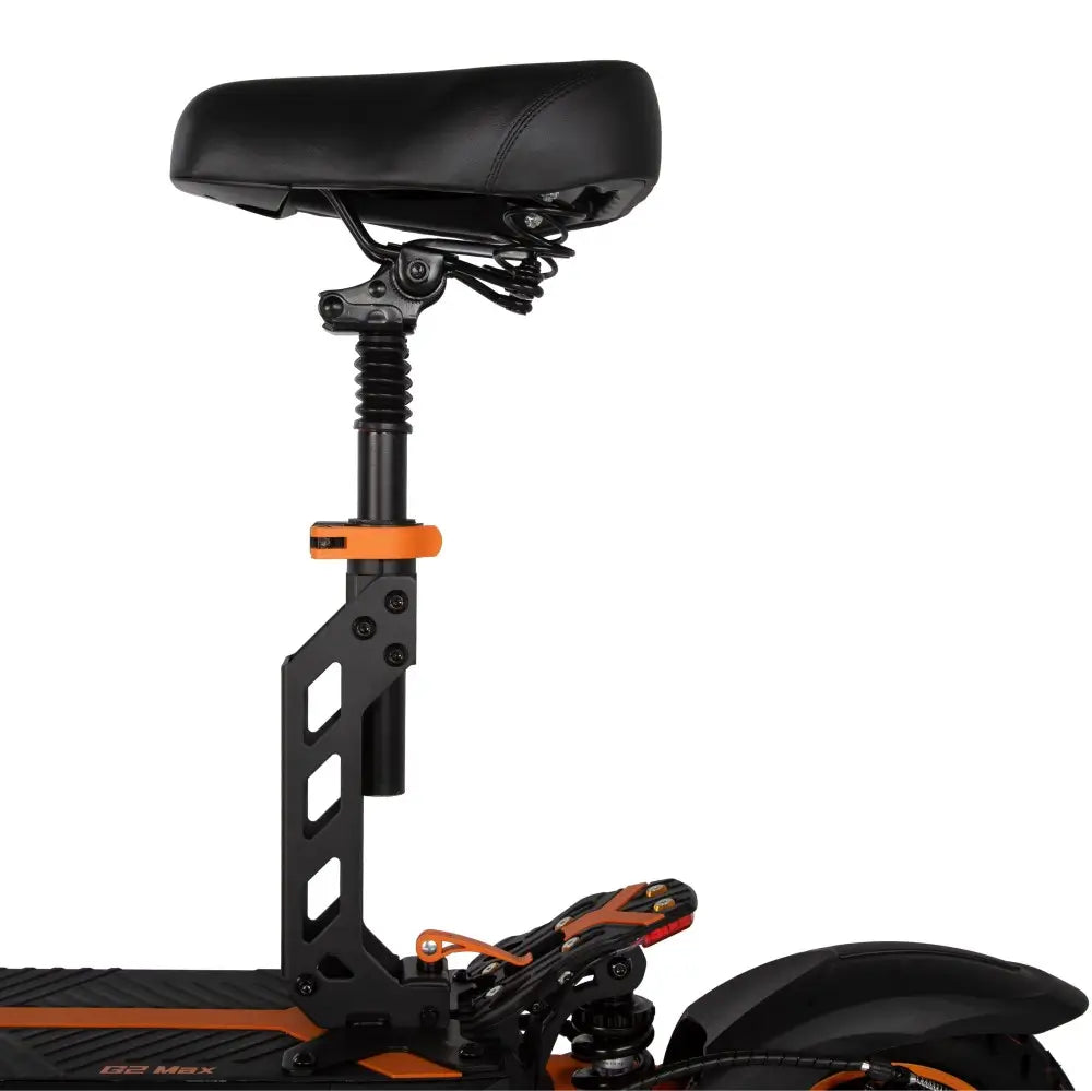 Kukirin G2 Max (EU) Electric Scooter