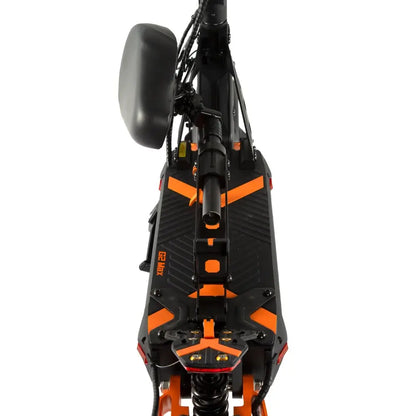 Kukirin G2 Max (EU) Electric Scooter
