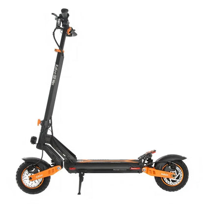 Kukirin G2 Max (EU) Electric Scooter