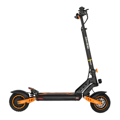 Kukirin G2 Max (EU) Electric Scooter