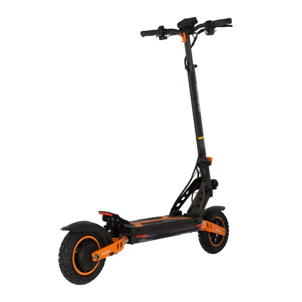 Kukirin G2 Max (EU) Electric Scooter