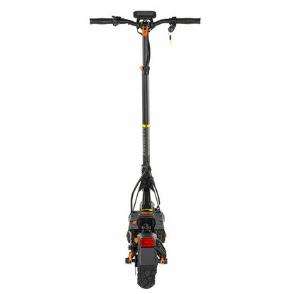 Kukirin G2 Pro ABE (EU) Electric Scooter