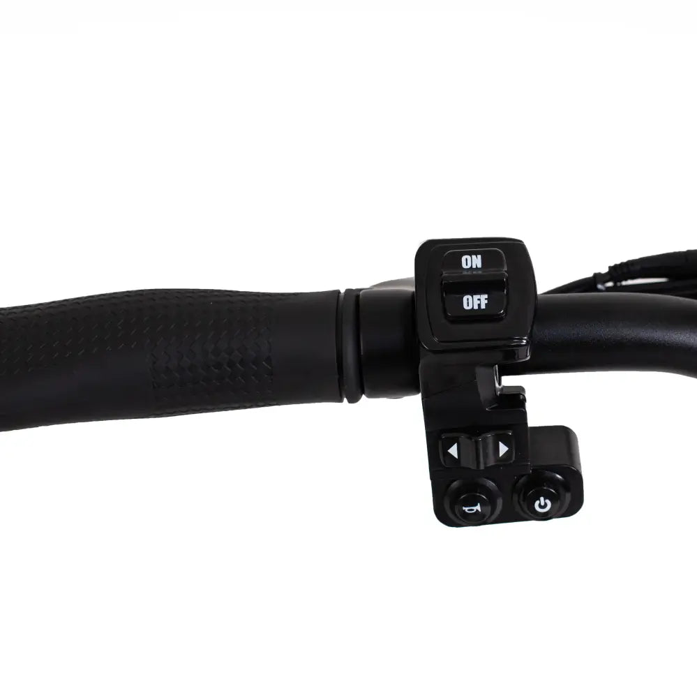 Kukirin G2 Pro (EU) Electric Scooter