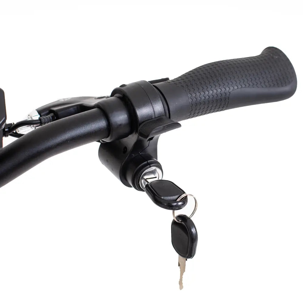 Kukirin G2 Pro (EU) Electric Scooter