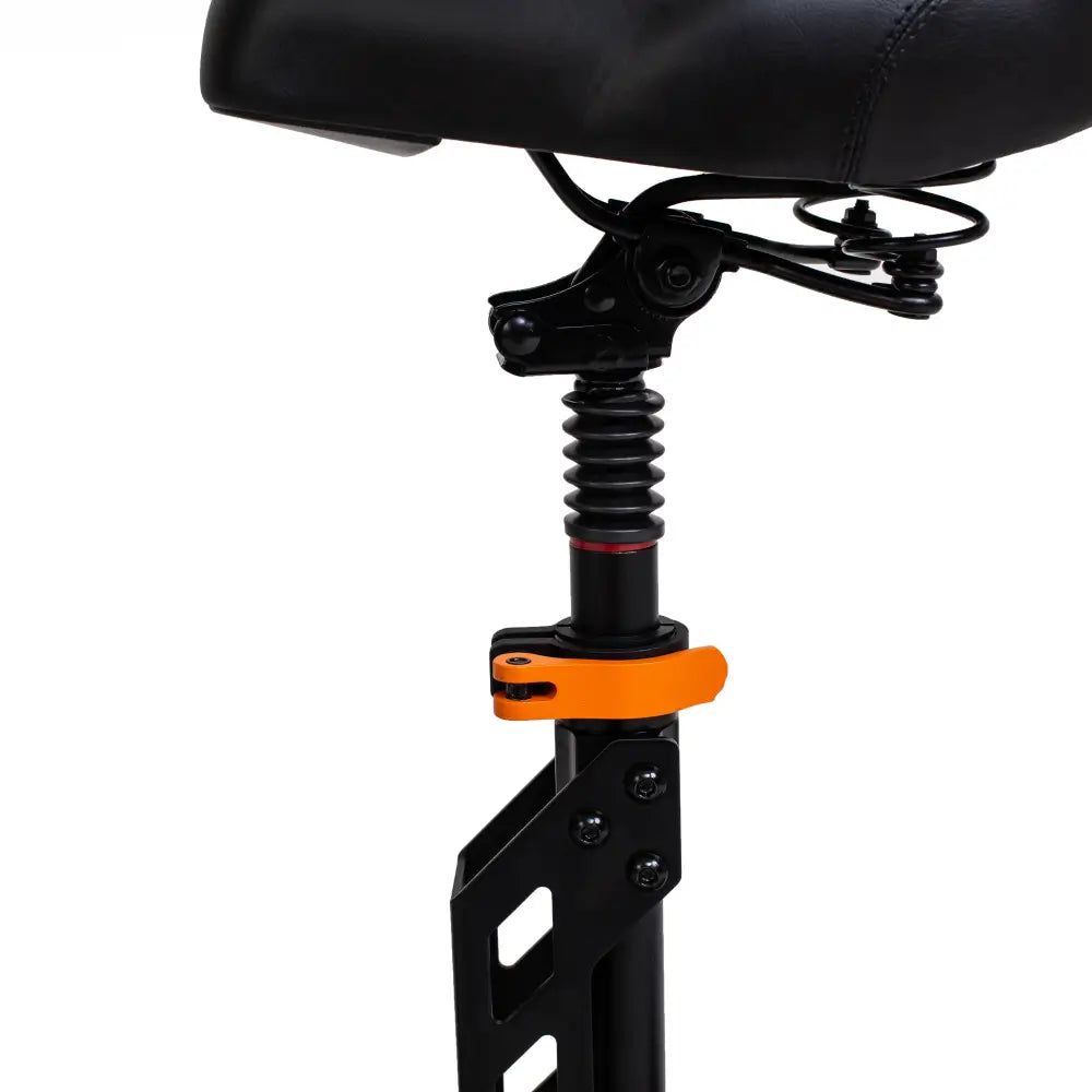 Kukirin G2 Pro (EU) Electric Scooter