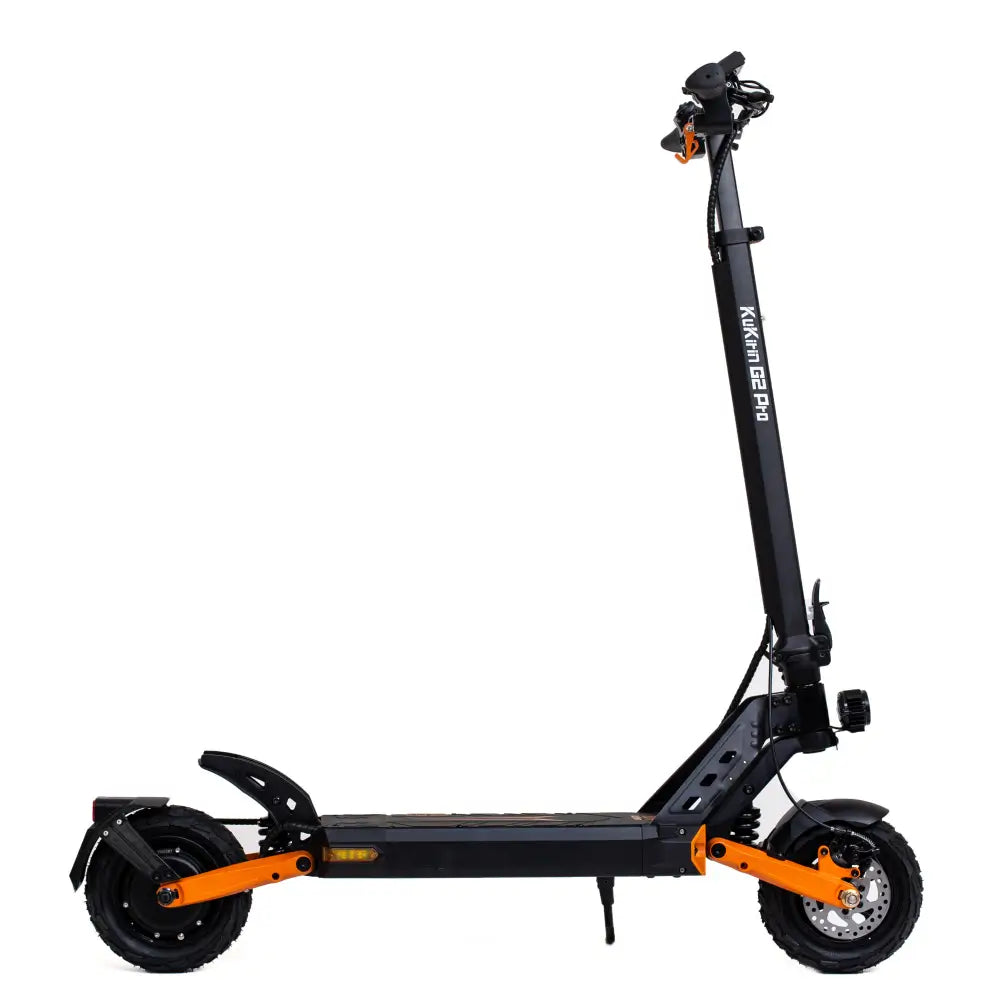 Kukirin G2 Pro (EU) Electric Scooter