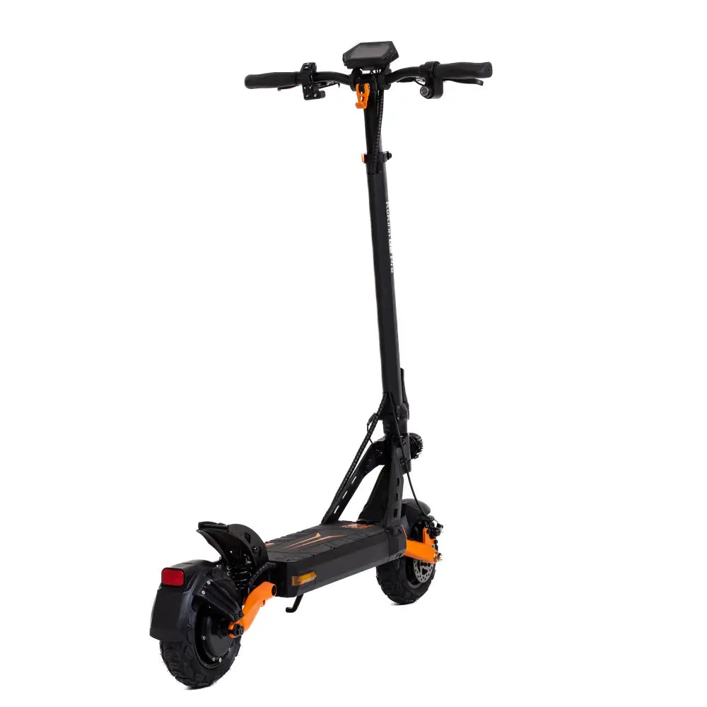 Kukirin G2 Pro (EU) Electric Scooter