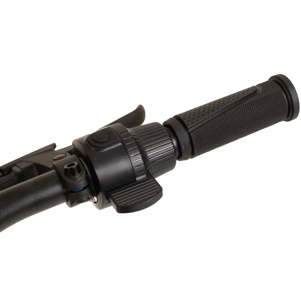 Kukirin G3 (EU) Electric Scooter